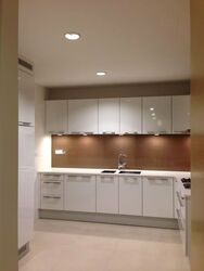 Urban Suites (D9), Condominium #581804221